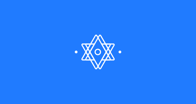 Logo Serendipia